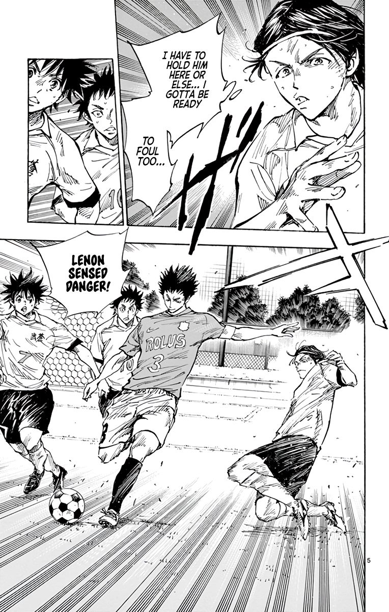 Page 12 of Chapter 340