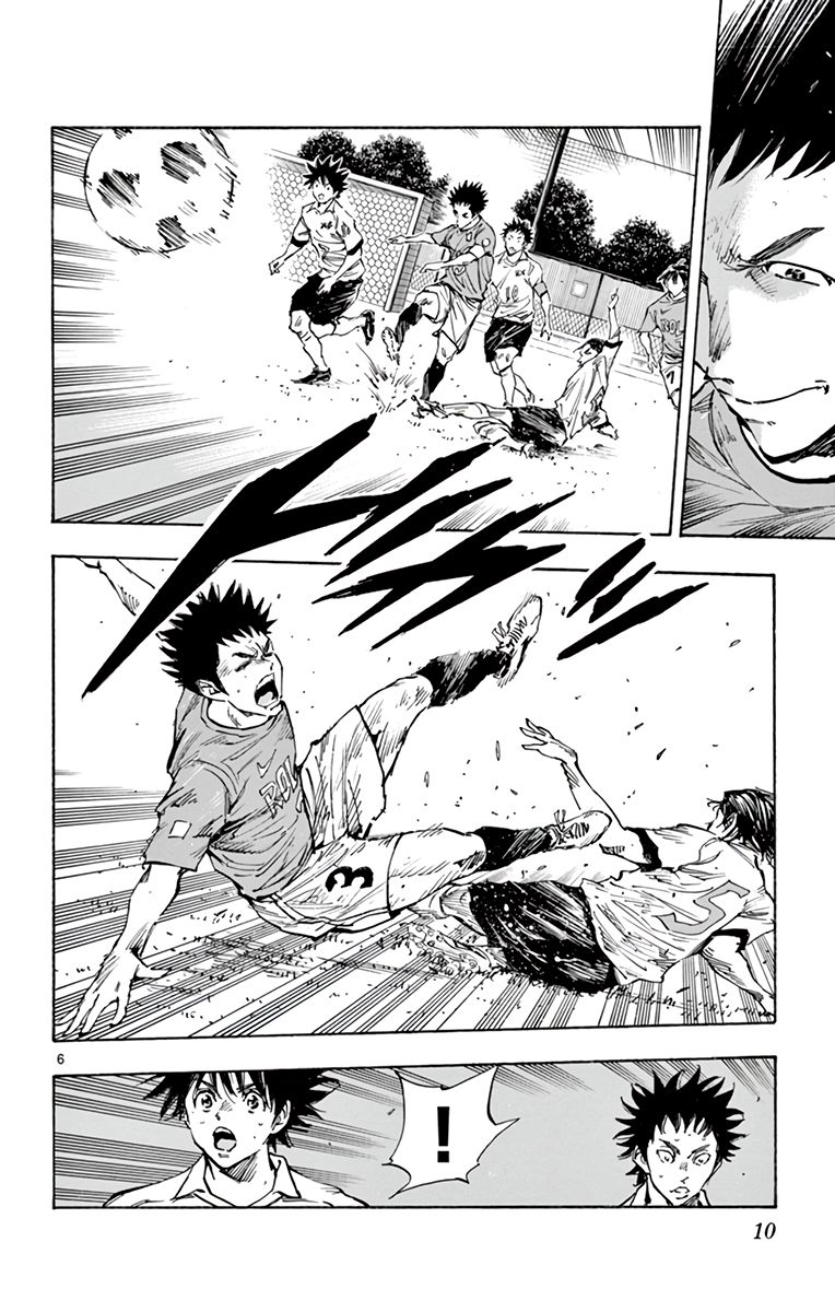 Page 13 of Chapter 340