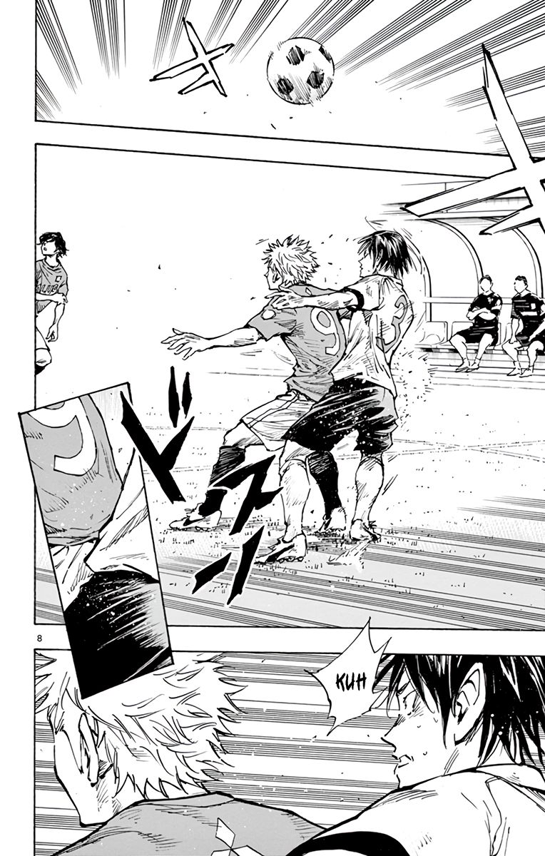 Page 15 of Chapter 340