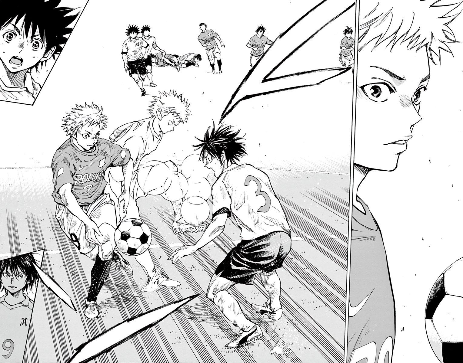 Page 17 of Chapter 340