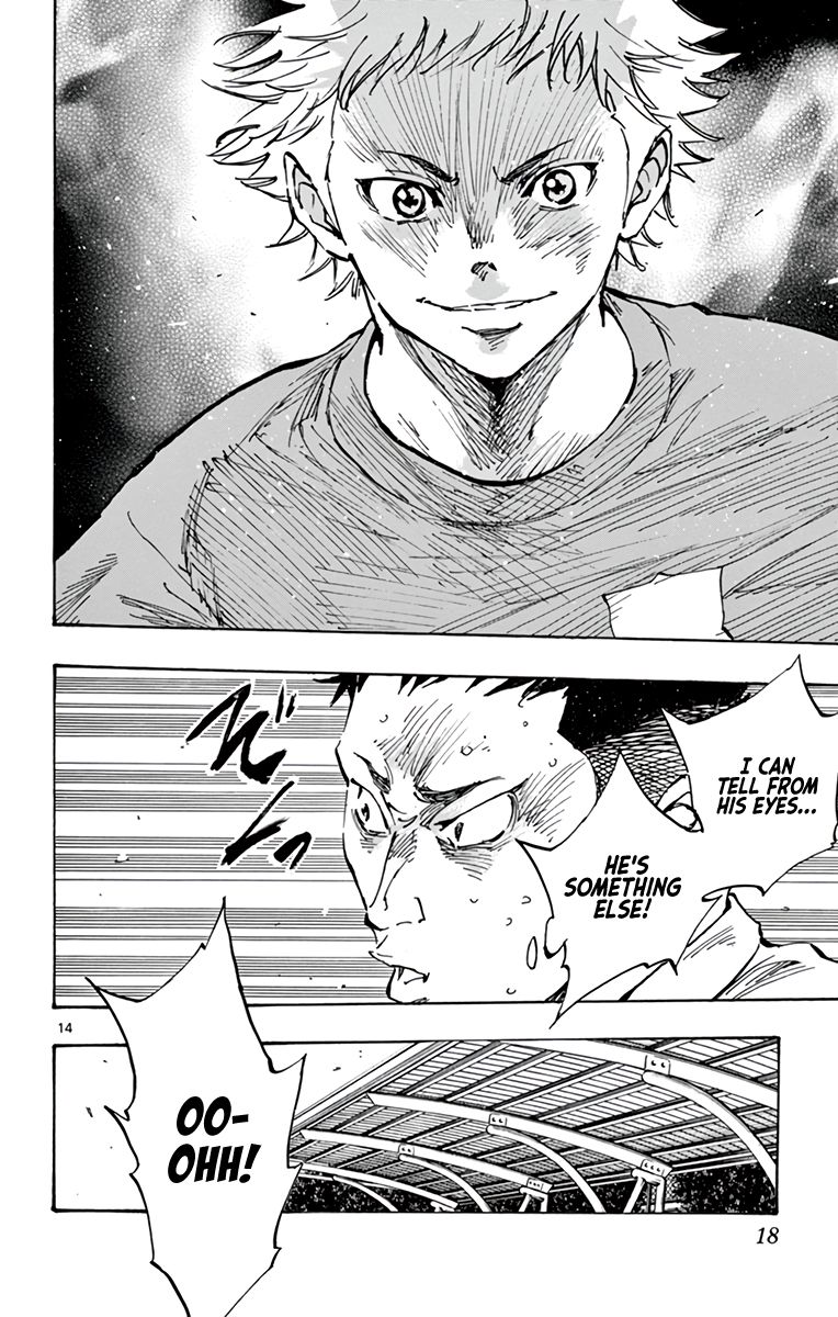 Page 20 of Chapter 340
