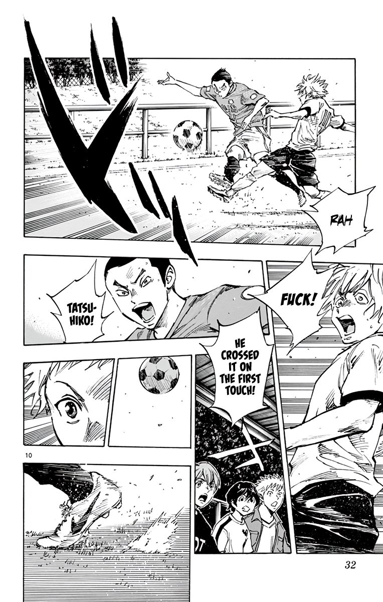Page 11 of Chapter 341