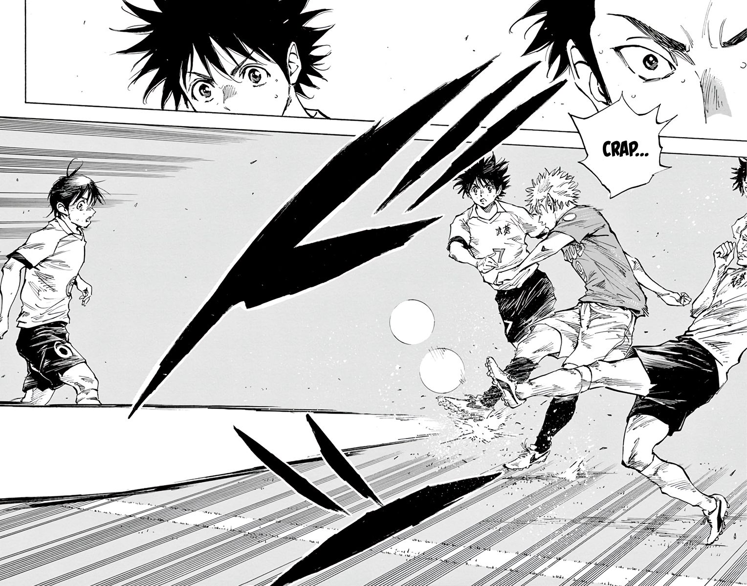 Page 13 of Chapter 341