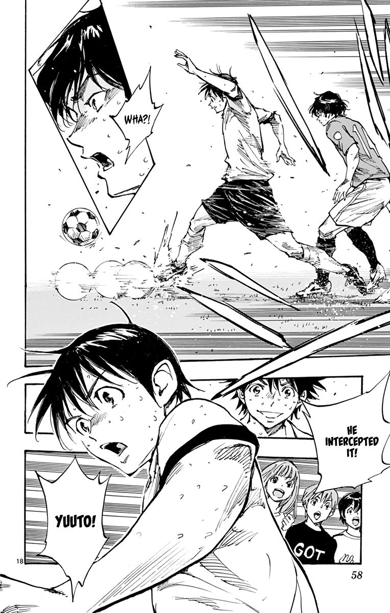 Page 19 of Chapter 342