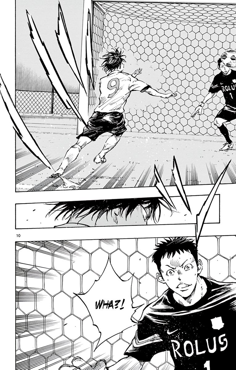 Page 11 of Chapter 344