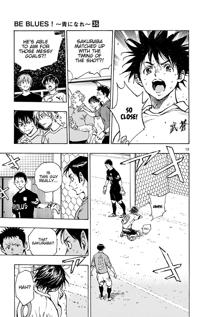 Page 14 of Chapter 344