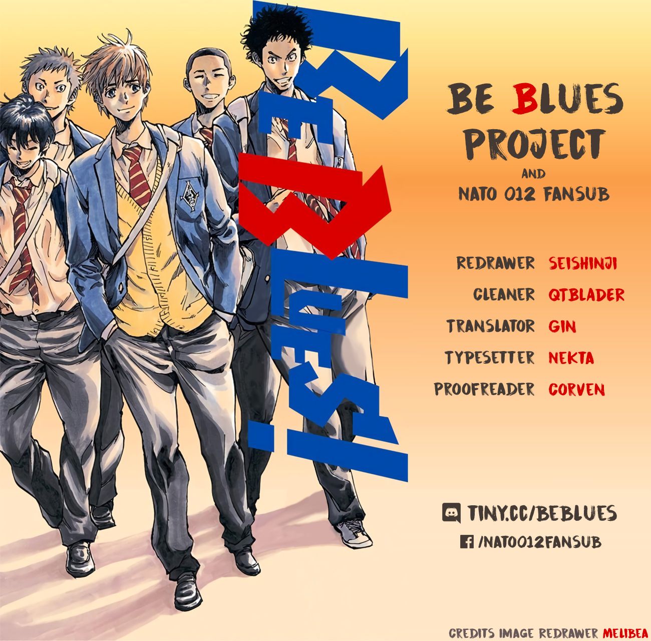 Page 20 of Chapter 344