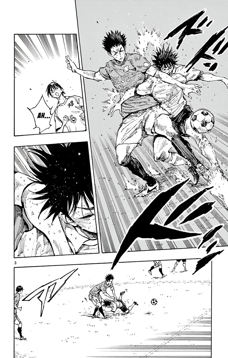 Page 6 of Chapter 345