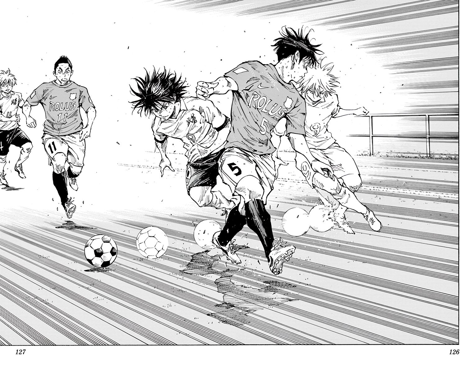 Page 13 of Chapter 346