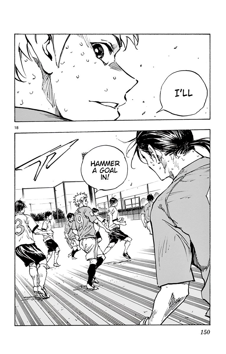 Page 18 of Chapter 347