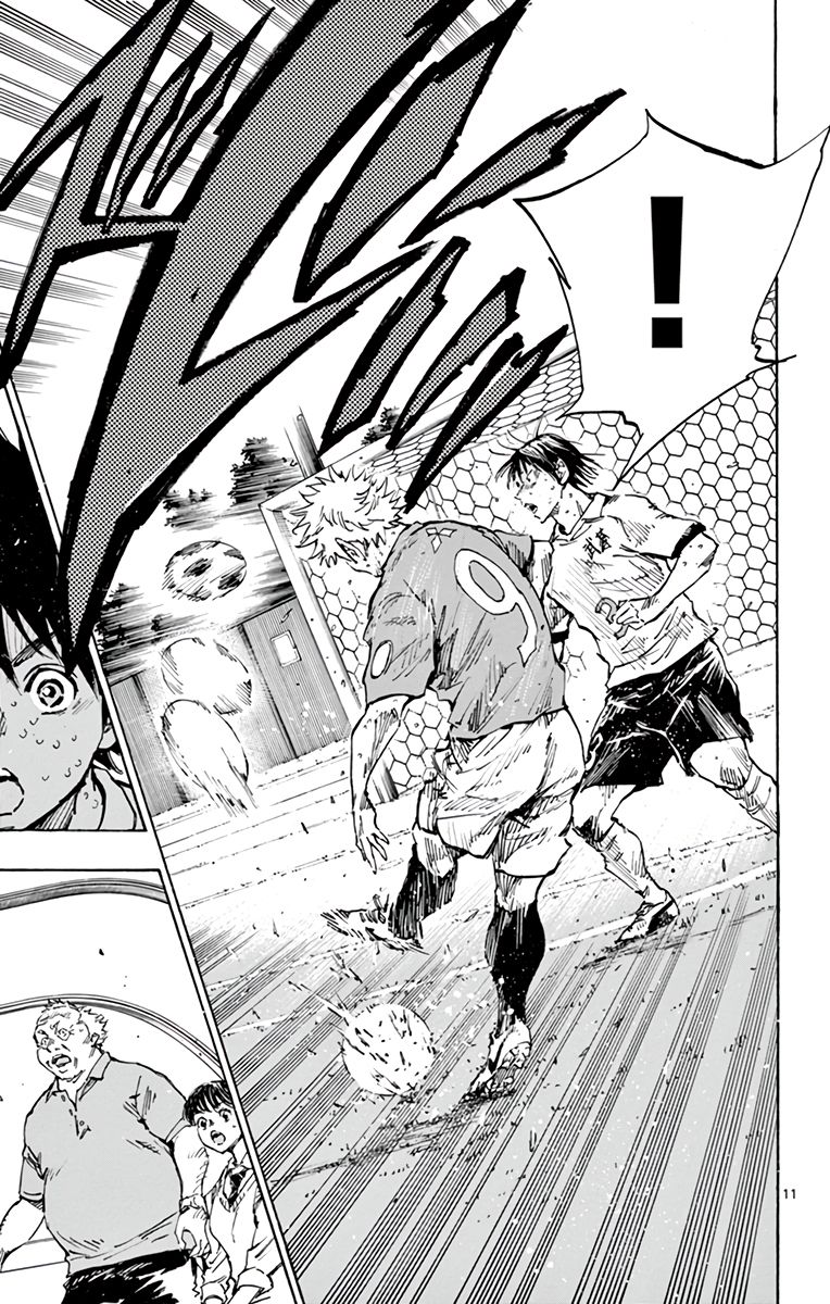 Page 11 of Chapter 348