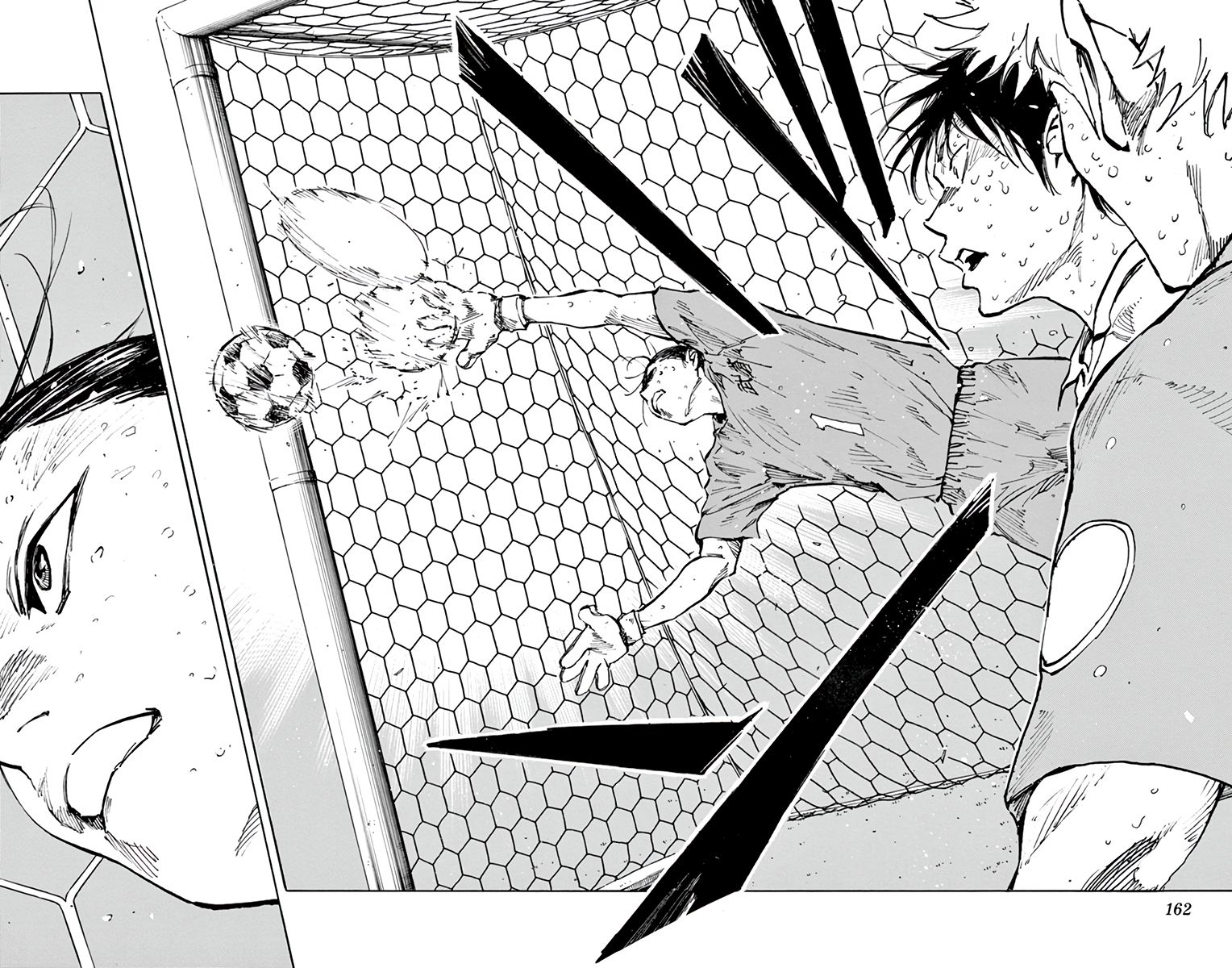 Page 12 of Chapter 348