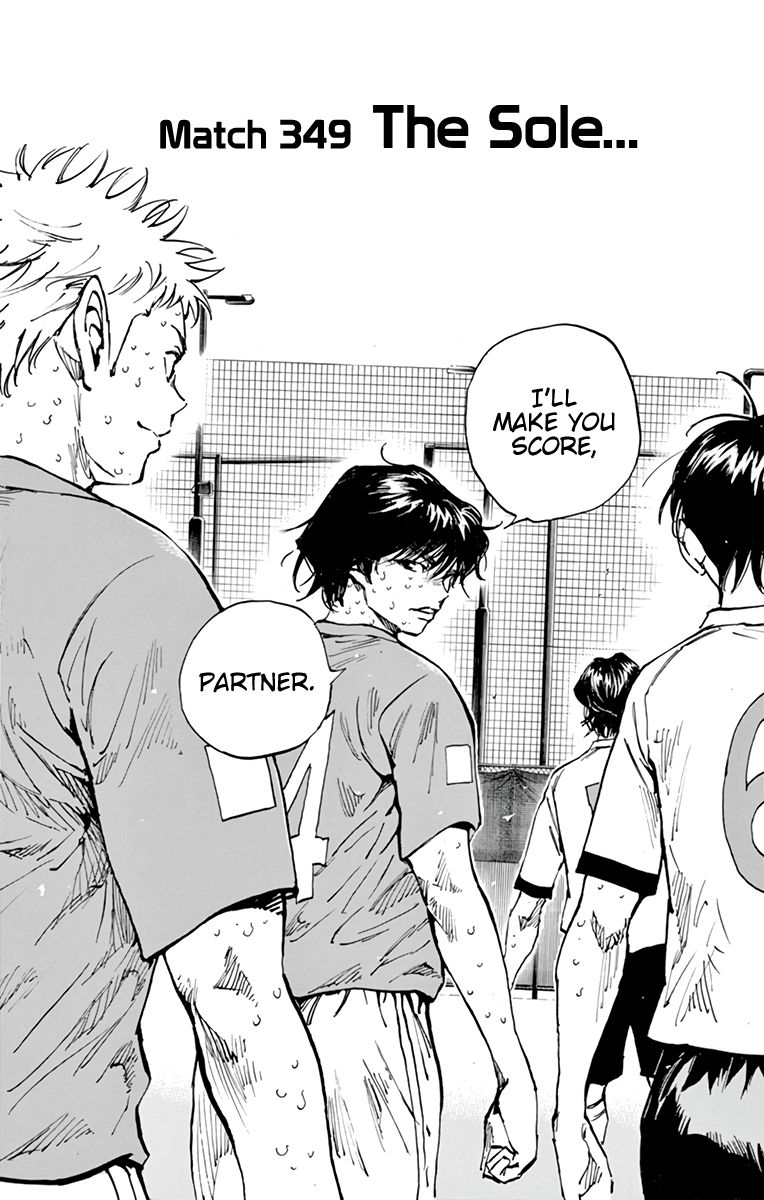 Page 2 of Chapter 349