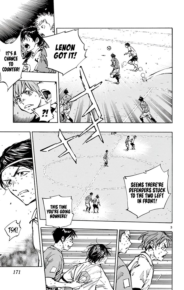 Page 4 of Chapter 349
