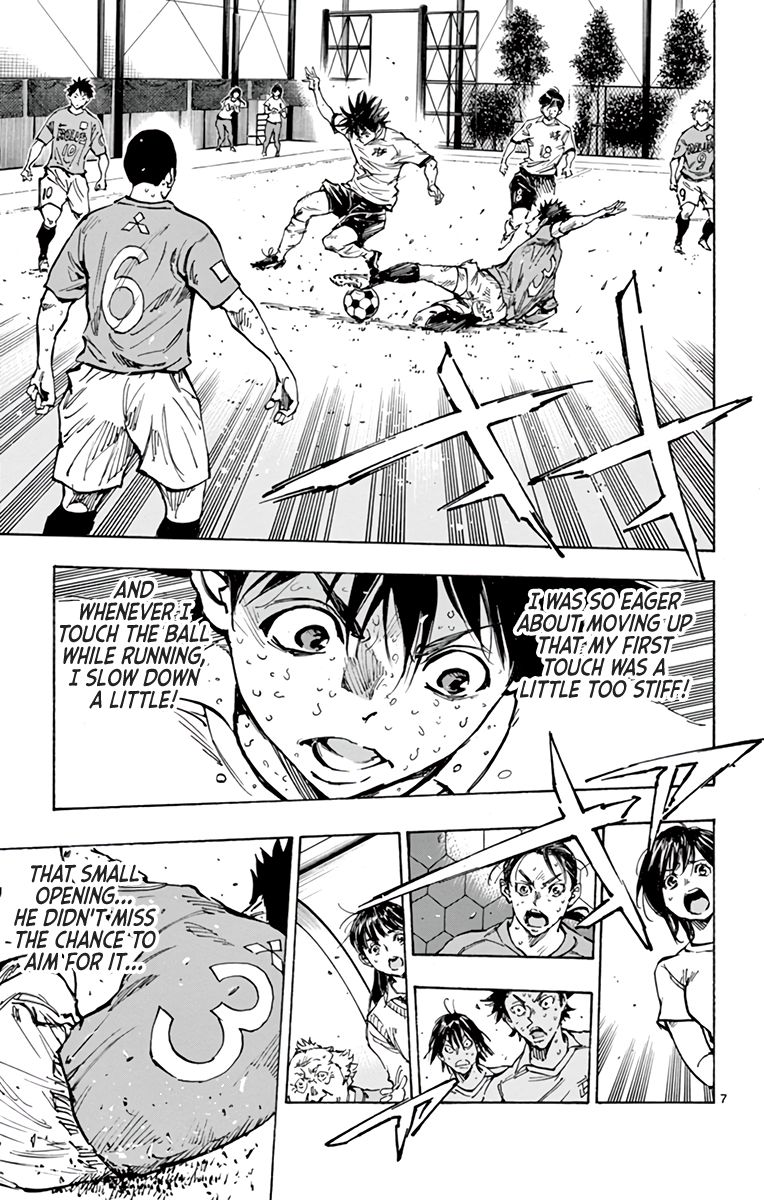 Page 8 of Chapter 349