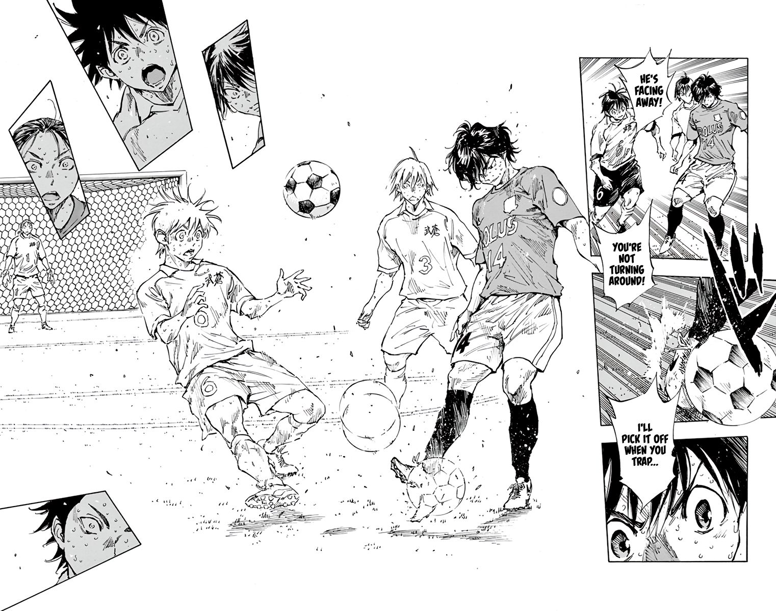 Page 11 of Chapter 349