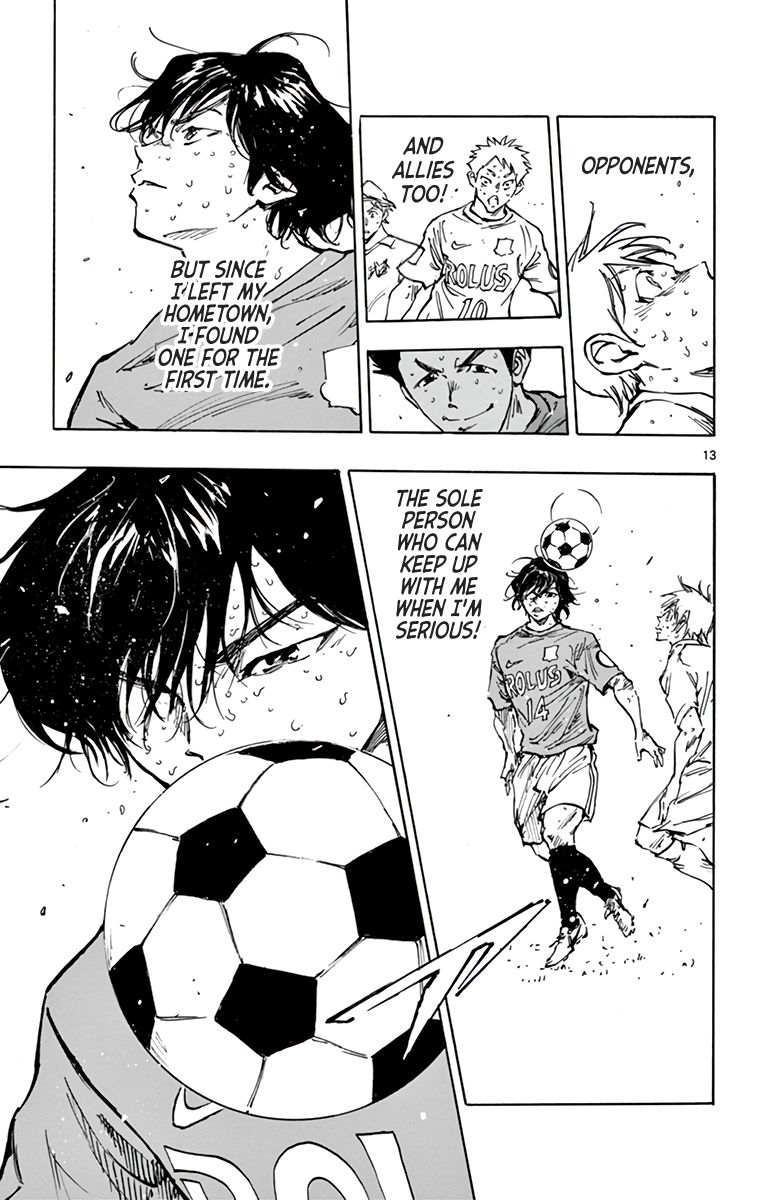 Page 13 of Chapter 349
