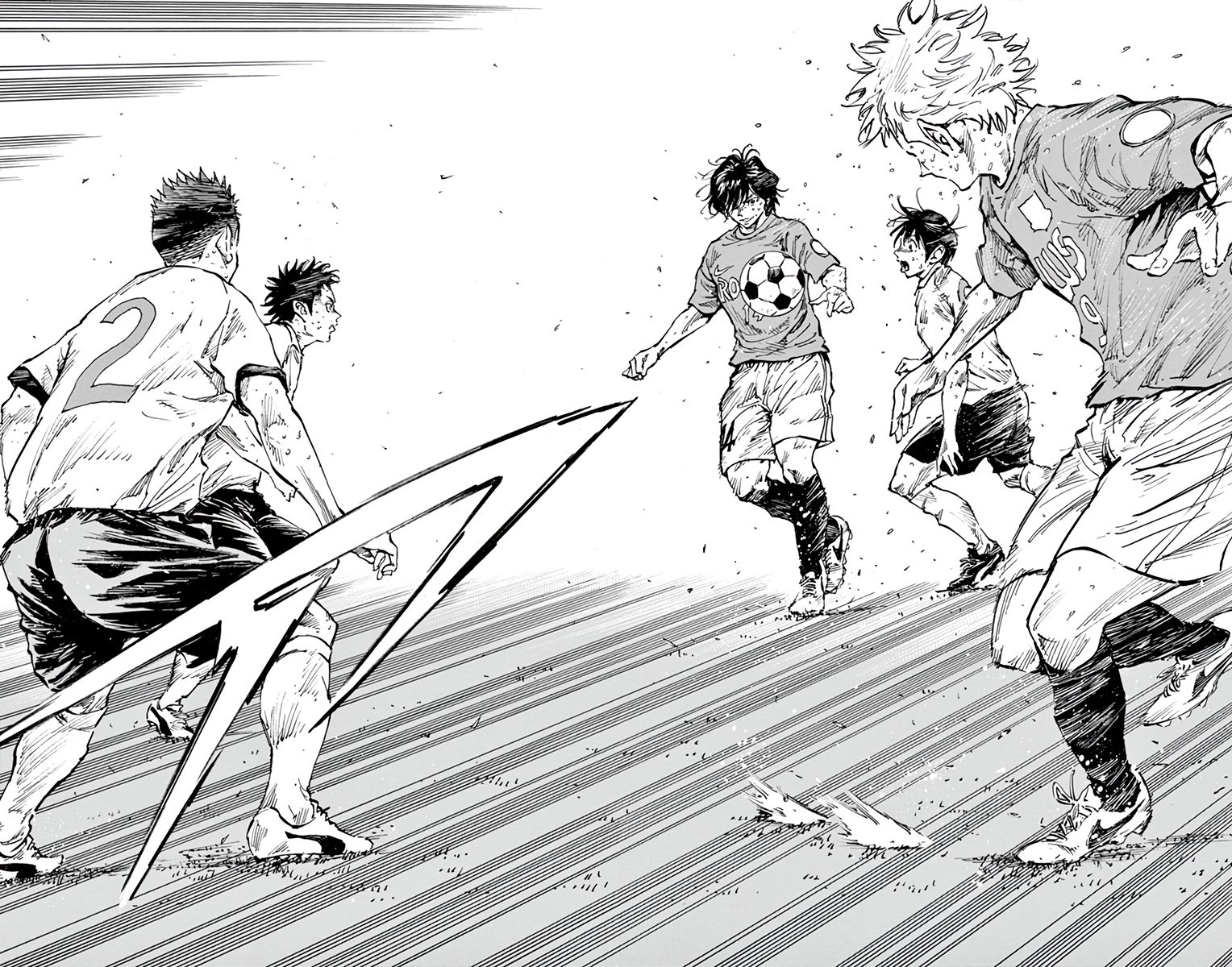 Page 14 of Chapter 349