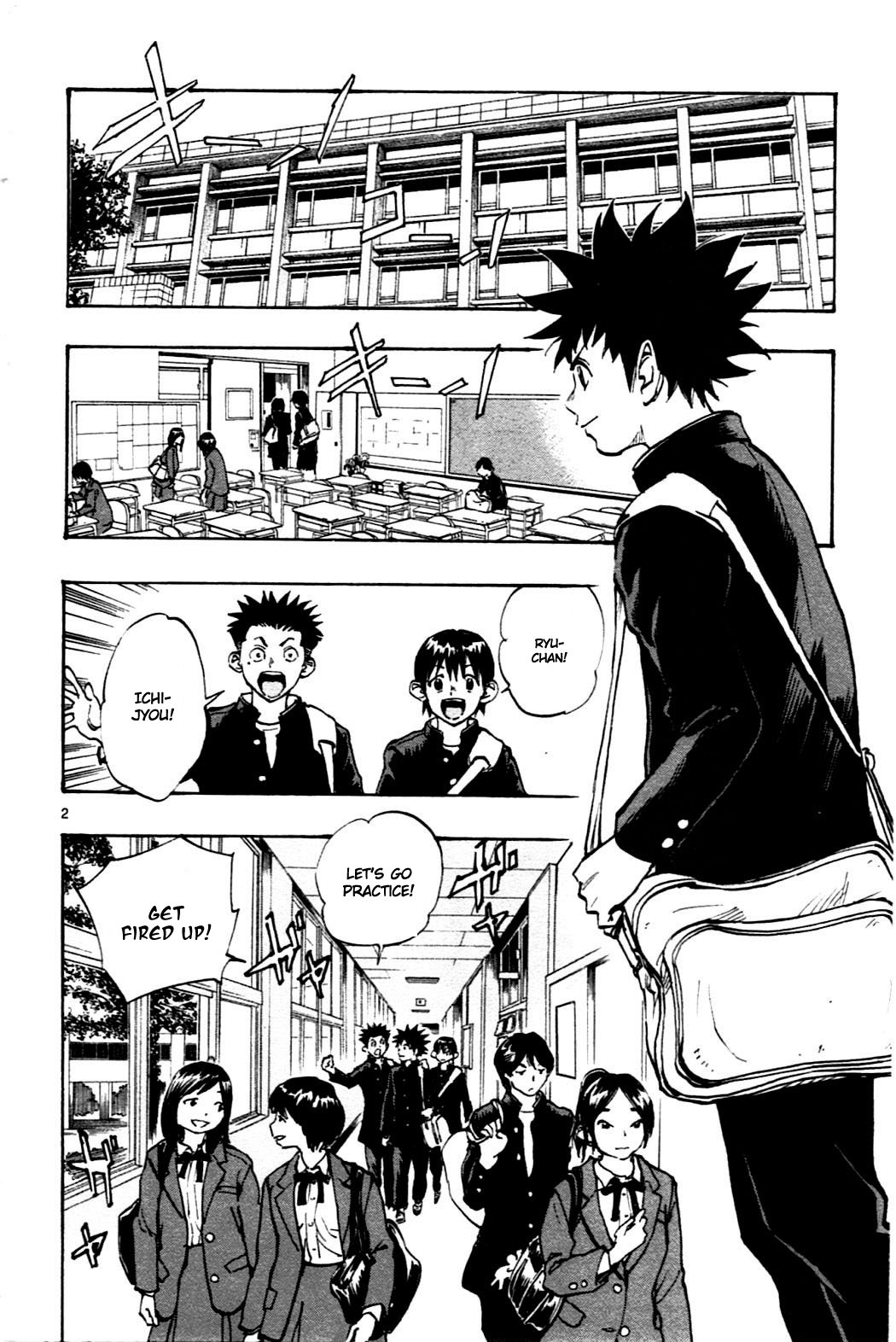Page 2 of Chapter 35