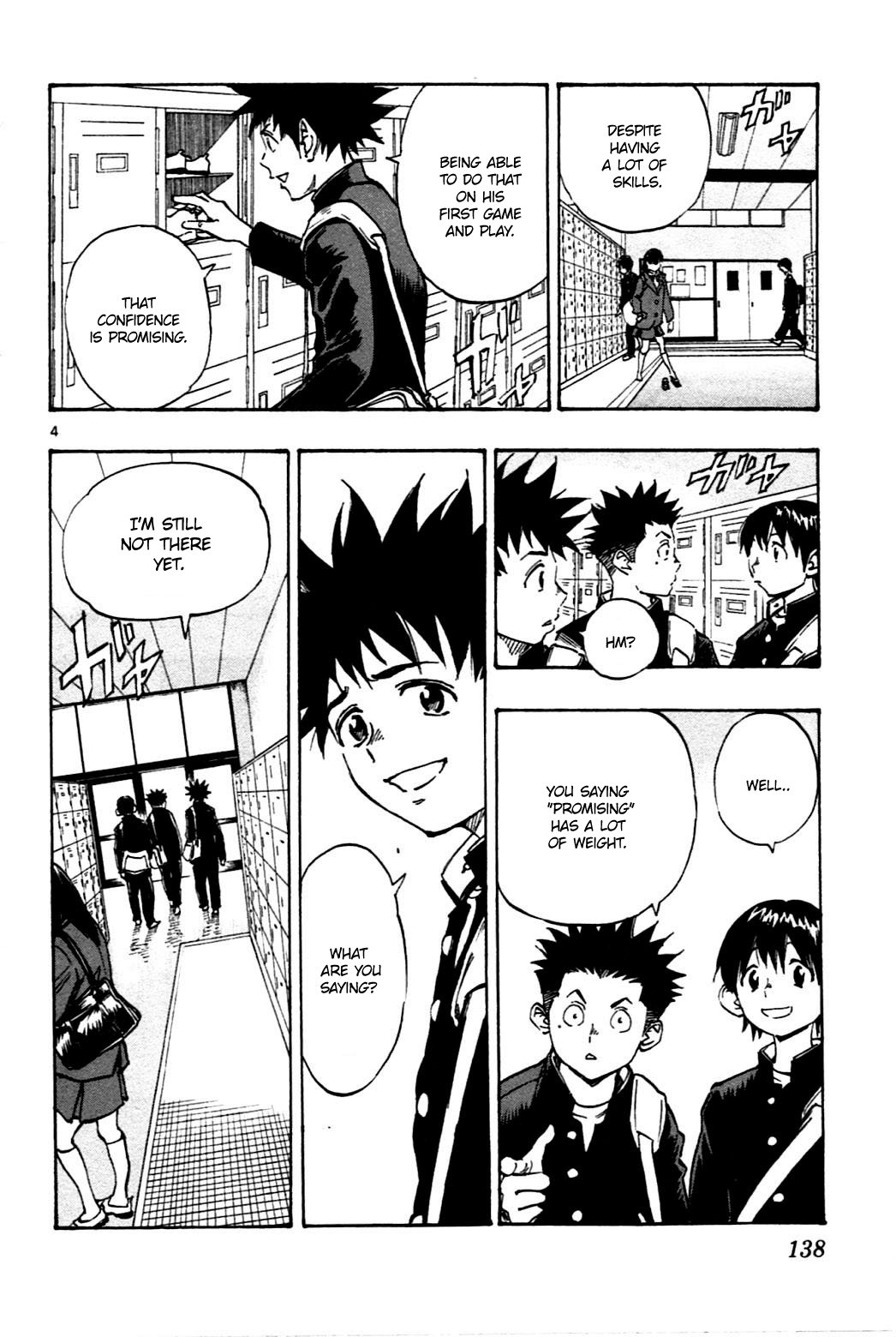 Page 4 of Chapter 35