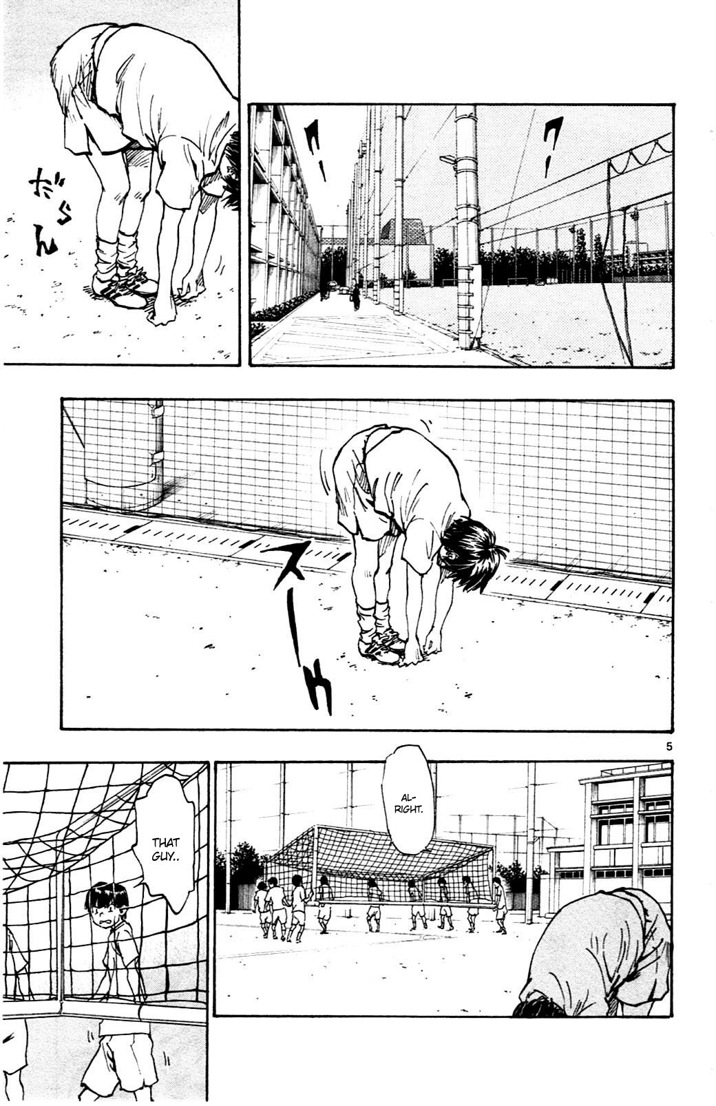 Page 5 of Chapter 35