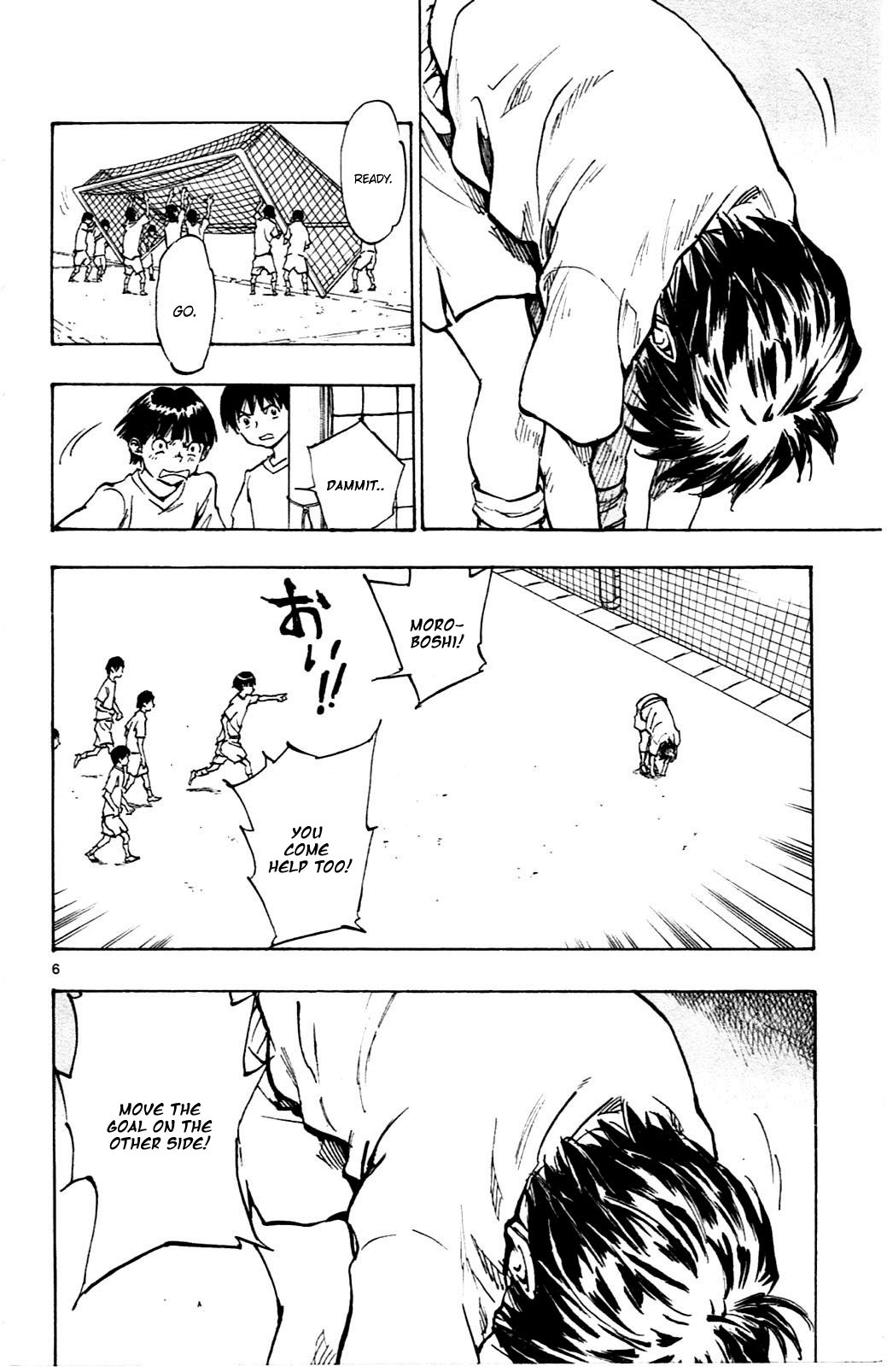 Page 6 of Chapter 35