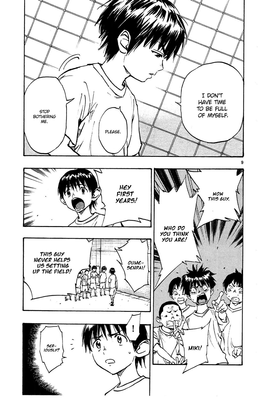 Page 9 of Chapter 35