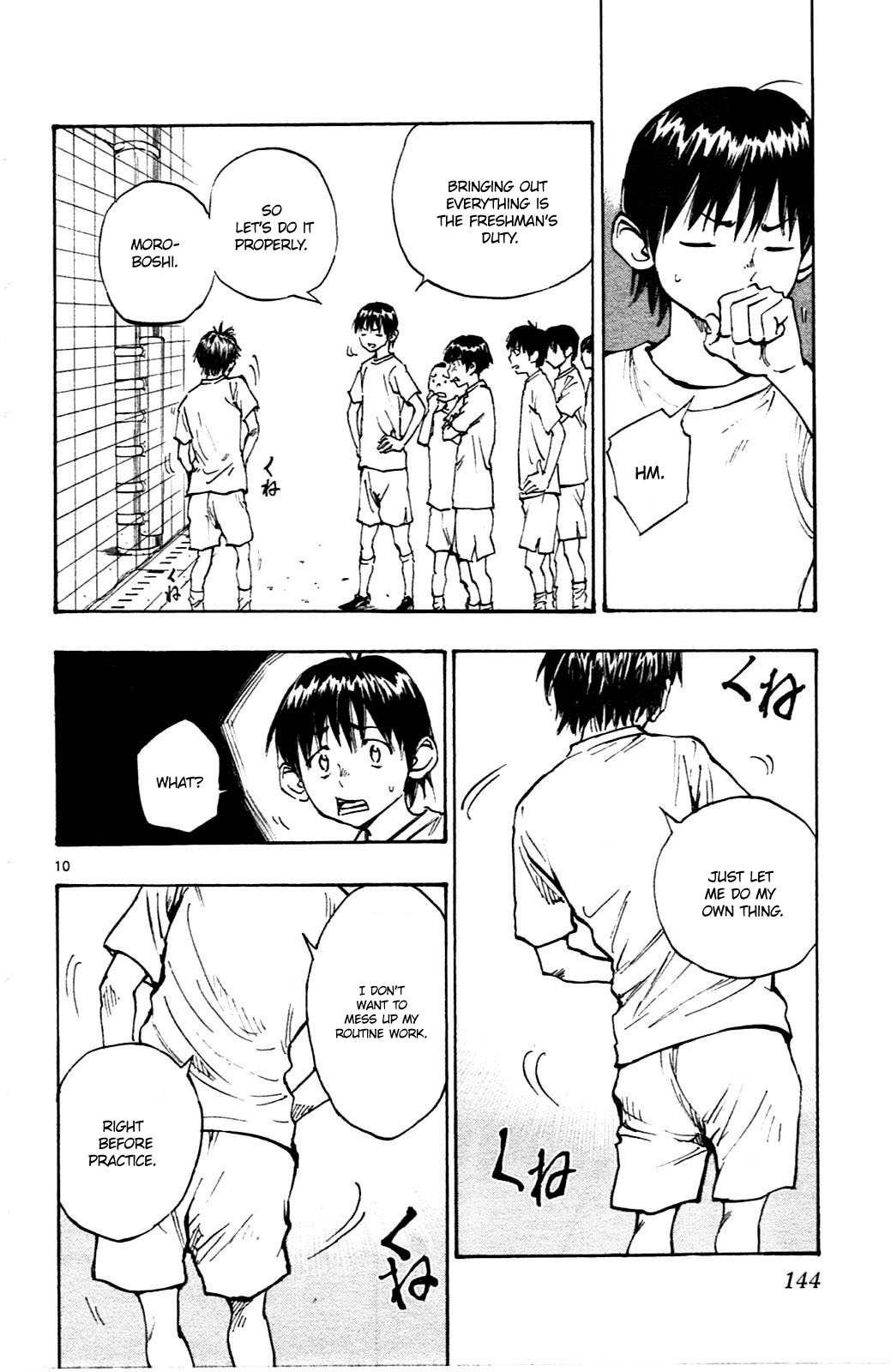 Page 10 of Chapter 35