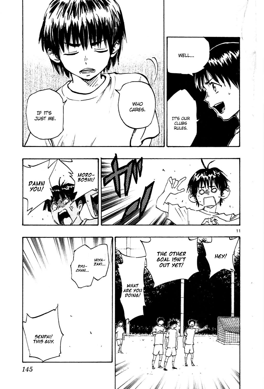 Page 11 of Chapter 35