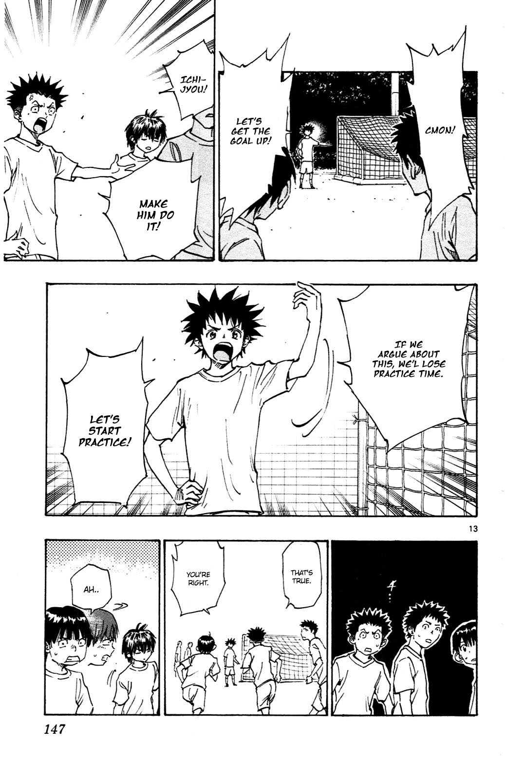 Page 13 of Chapter 35