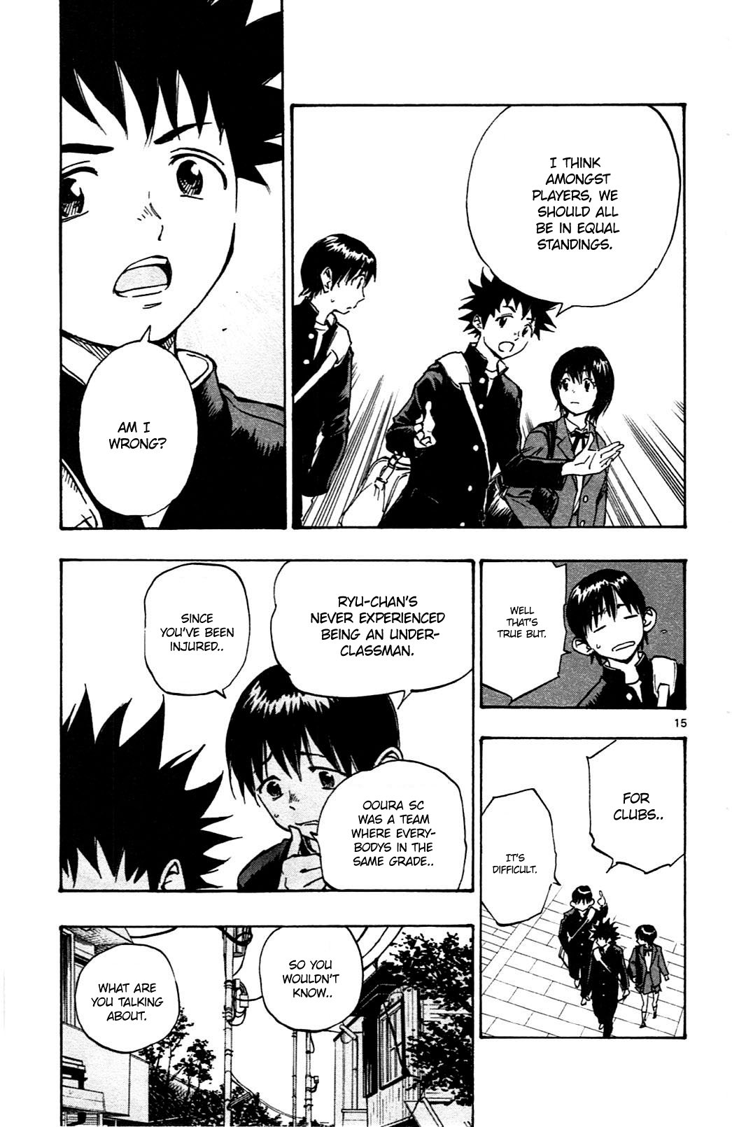 Page 15 of Chapter 35
