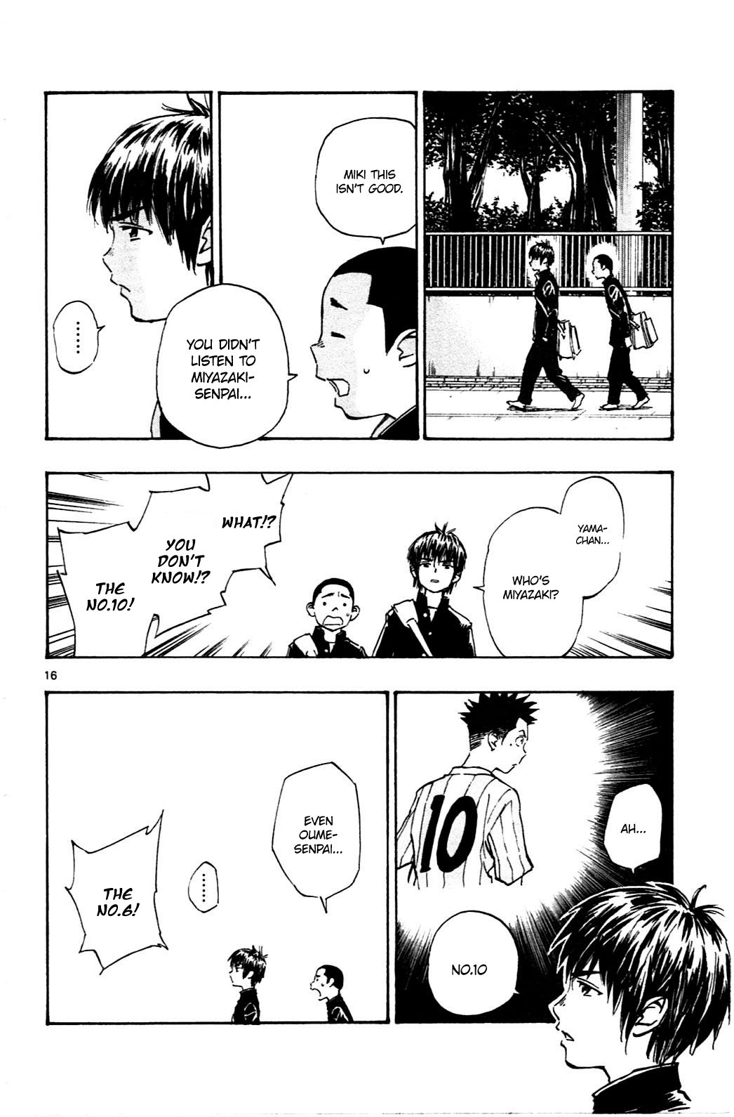 Page 16 of Chapter 35