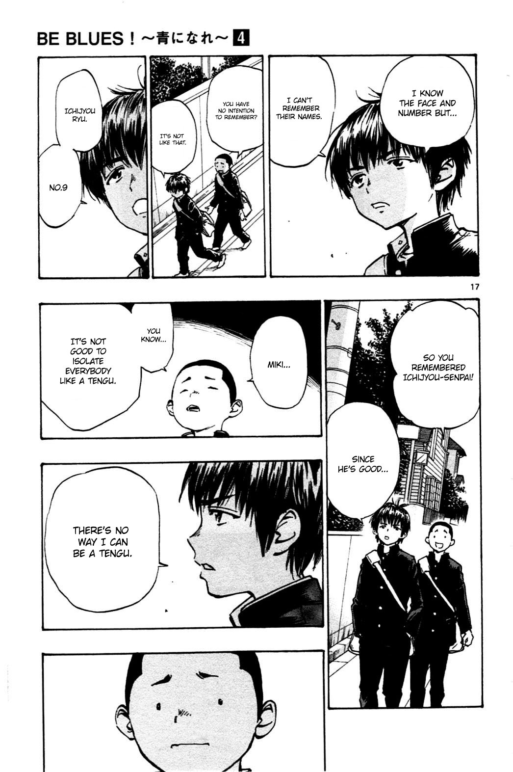Page 17 of Chapter 35