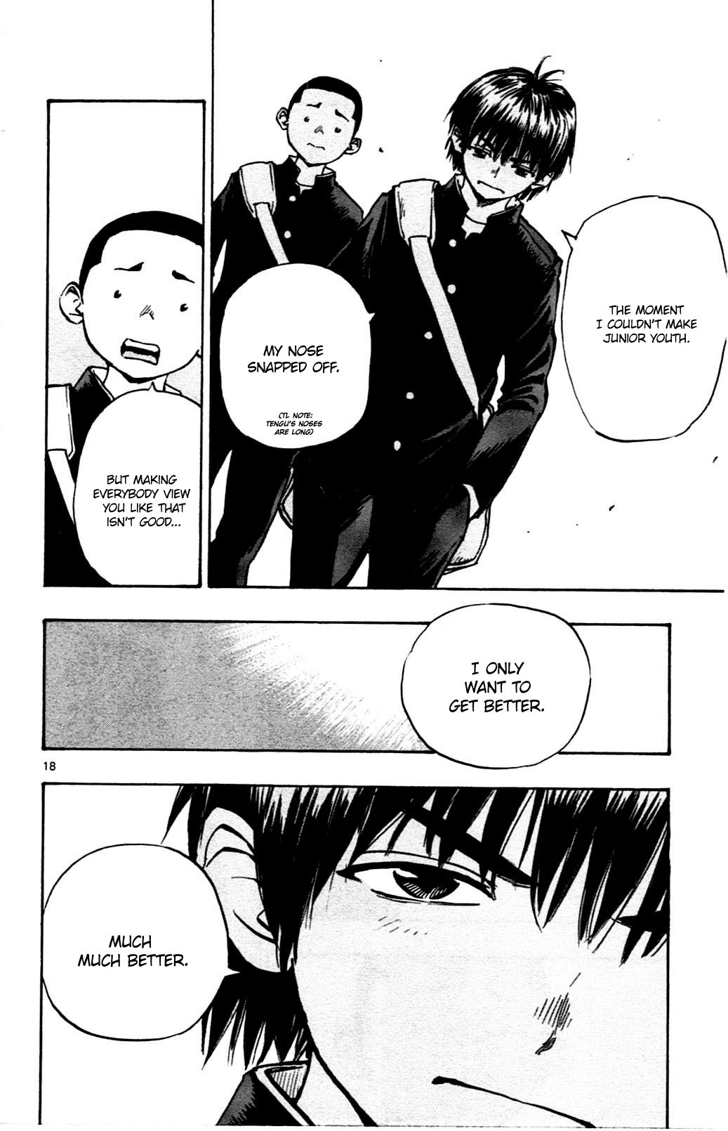 Page 18 of Chapter 35