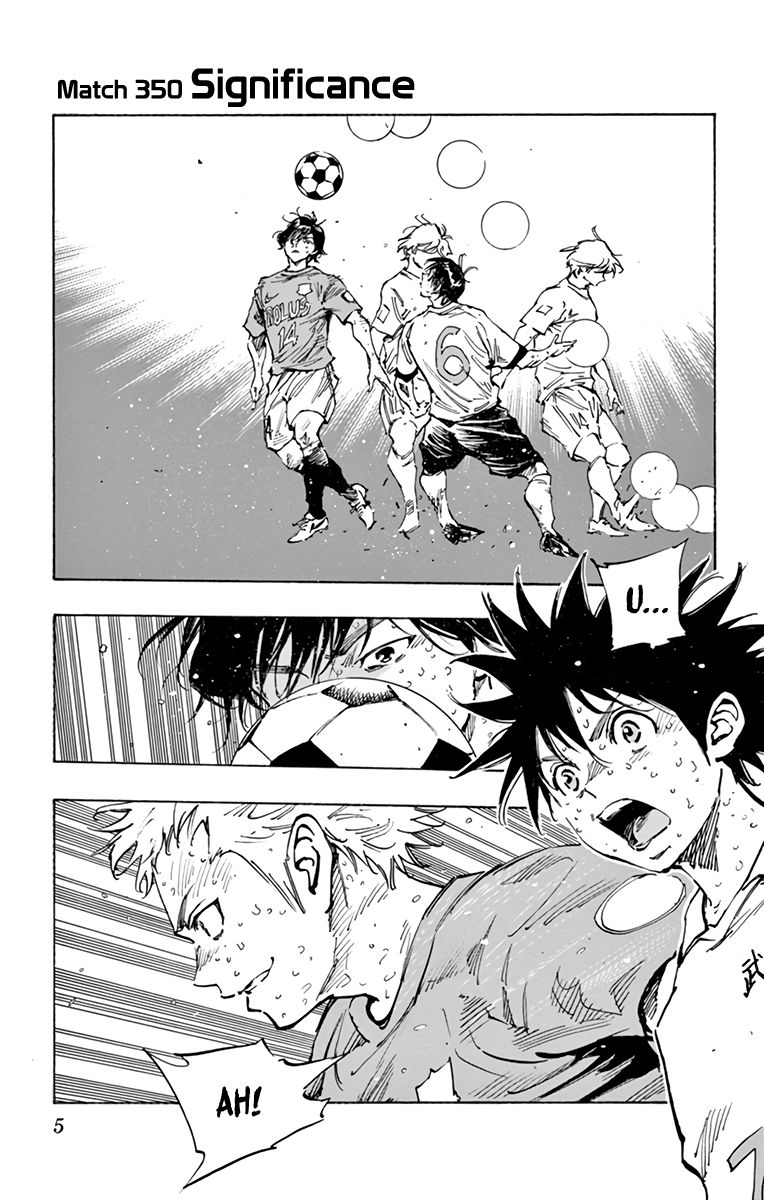 Page 8 of Chapter 350