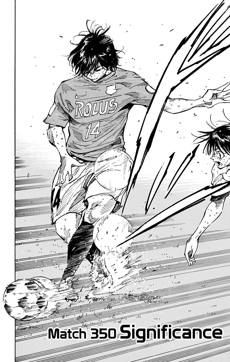 Page 9 of Chapter 350