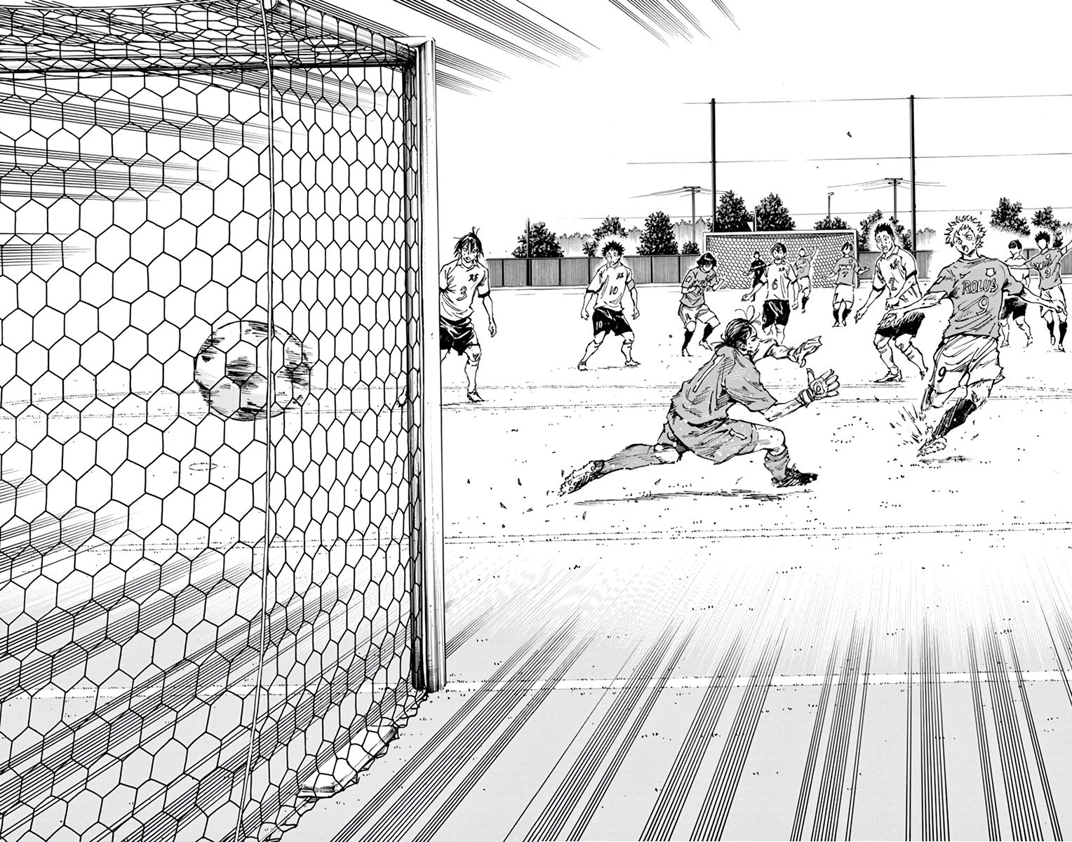 Page 13 of Chapter 350