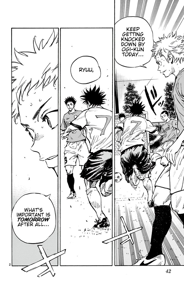 Page 3 of Chapter 352
