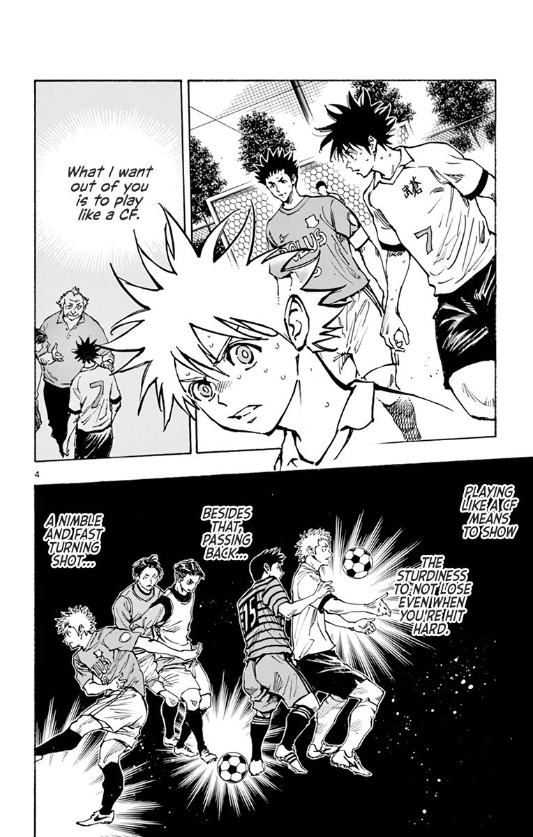 Page 5 of Chapter 352