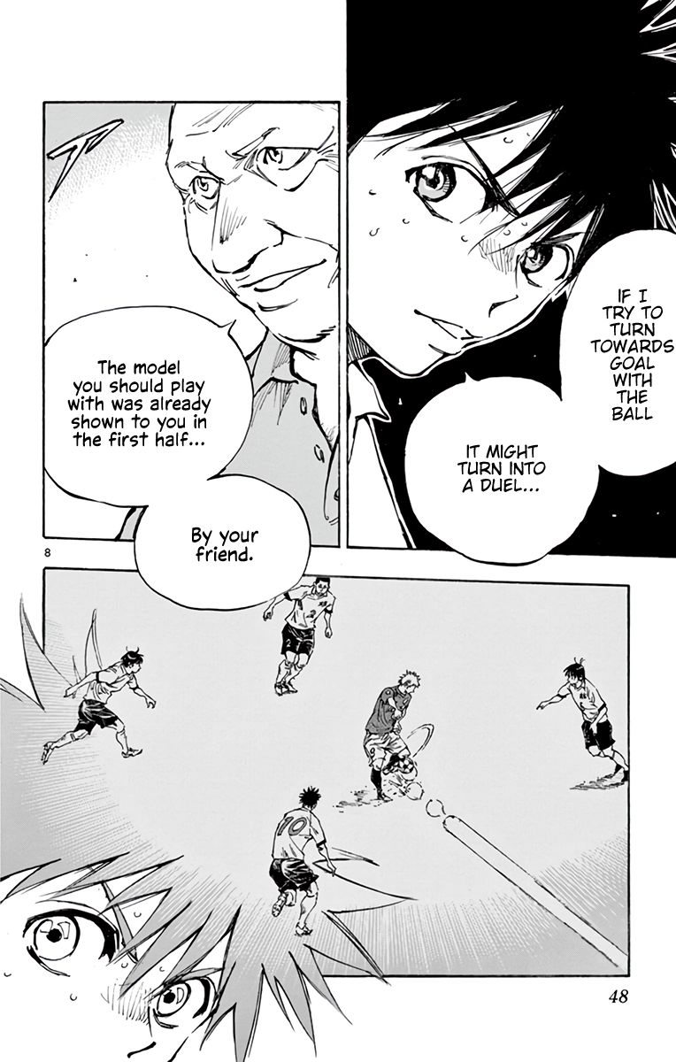 Page 9 of Chapter 352
