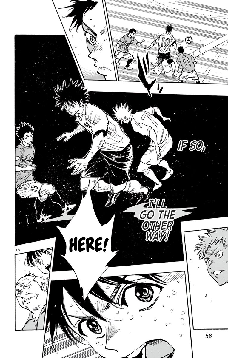 Page 18 of Chapter 352