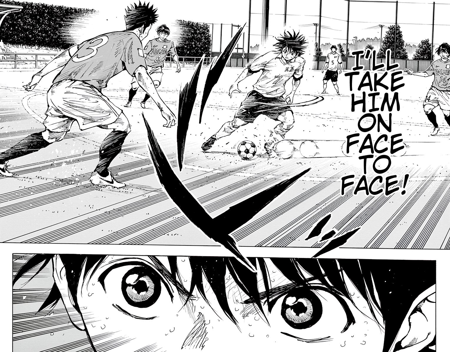 Page 4 of Chapter 353