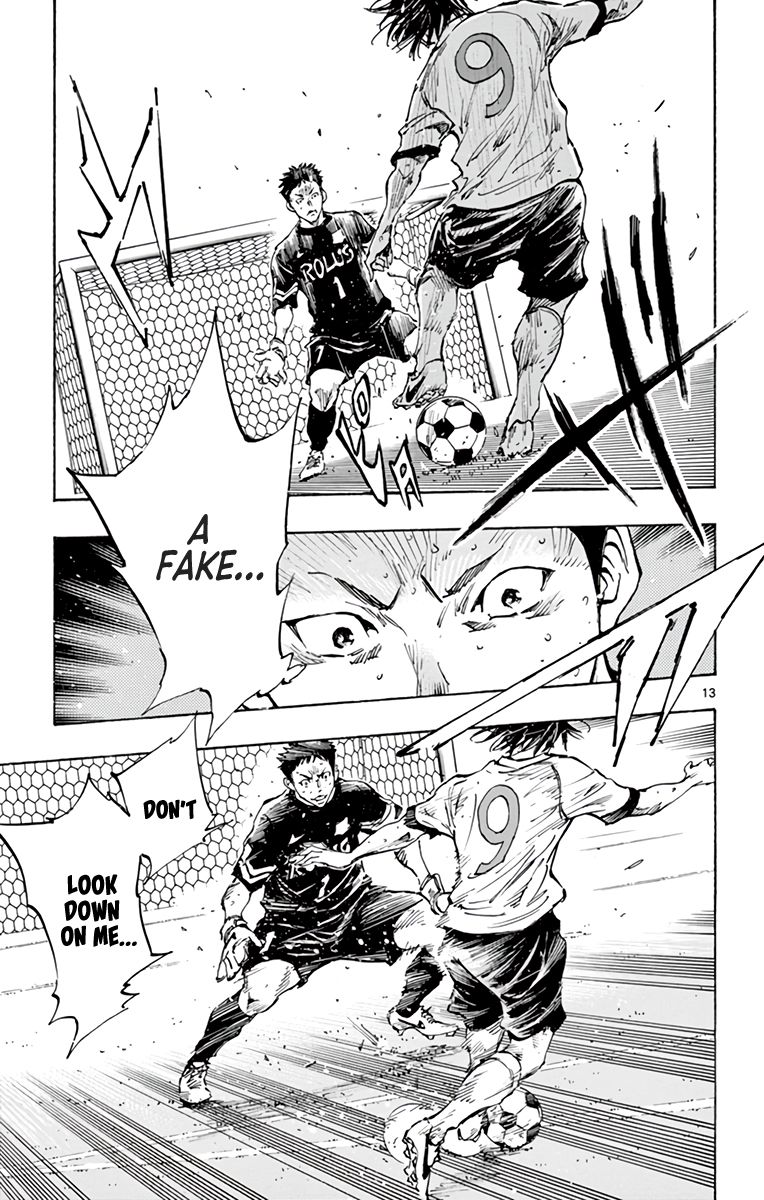 Page 10 of Chapter 353