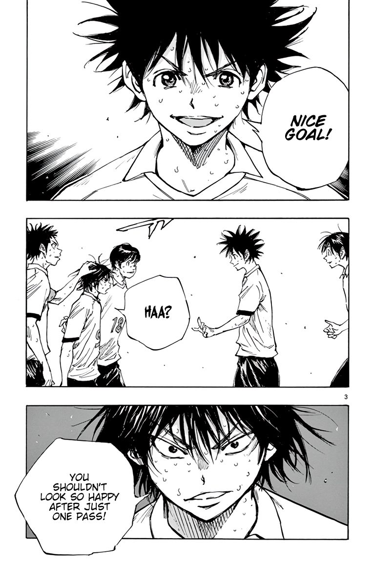 Page 3 of Chapter 354