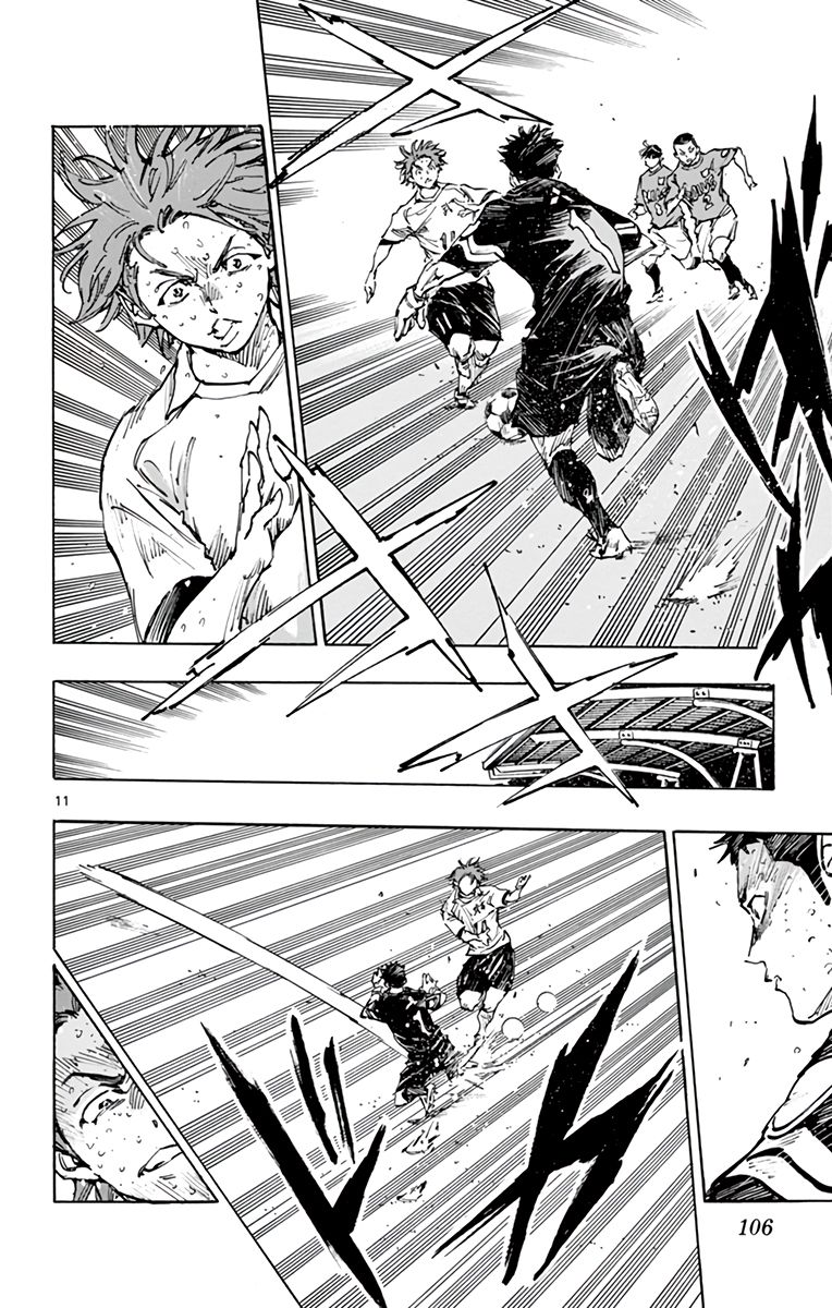 Page 11 of Chapter 355