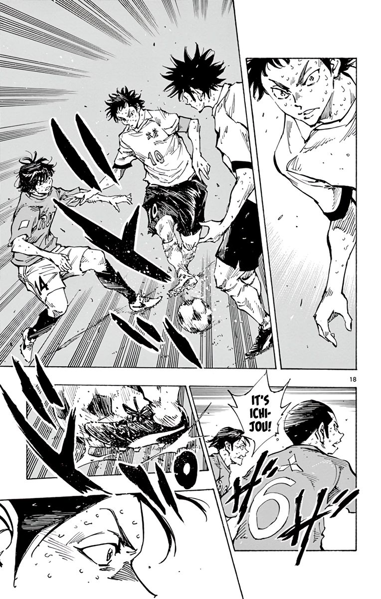 Page 18 of Chapter 355