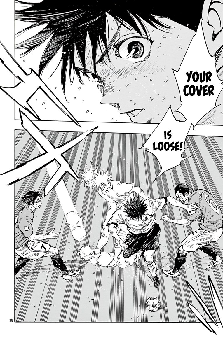 Page 19 of Chapter 355