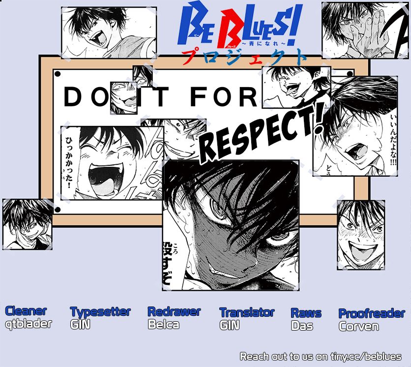 Page 20 of Chapter 355