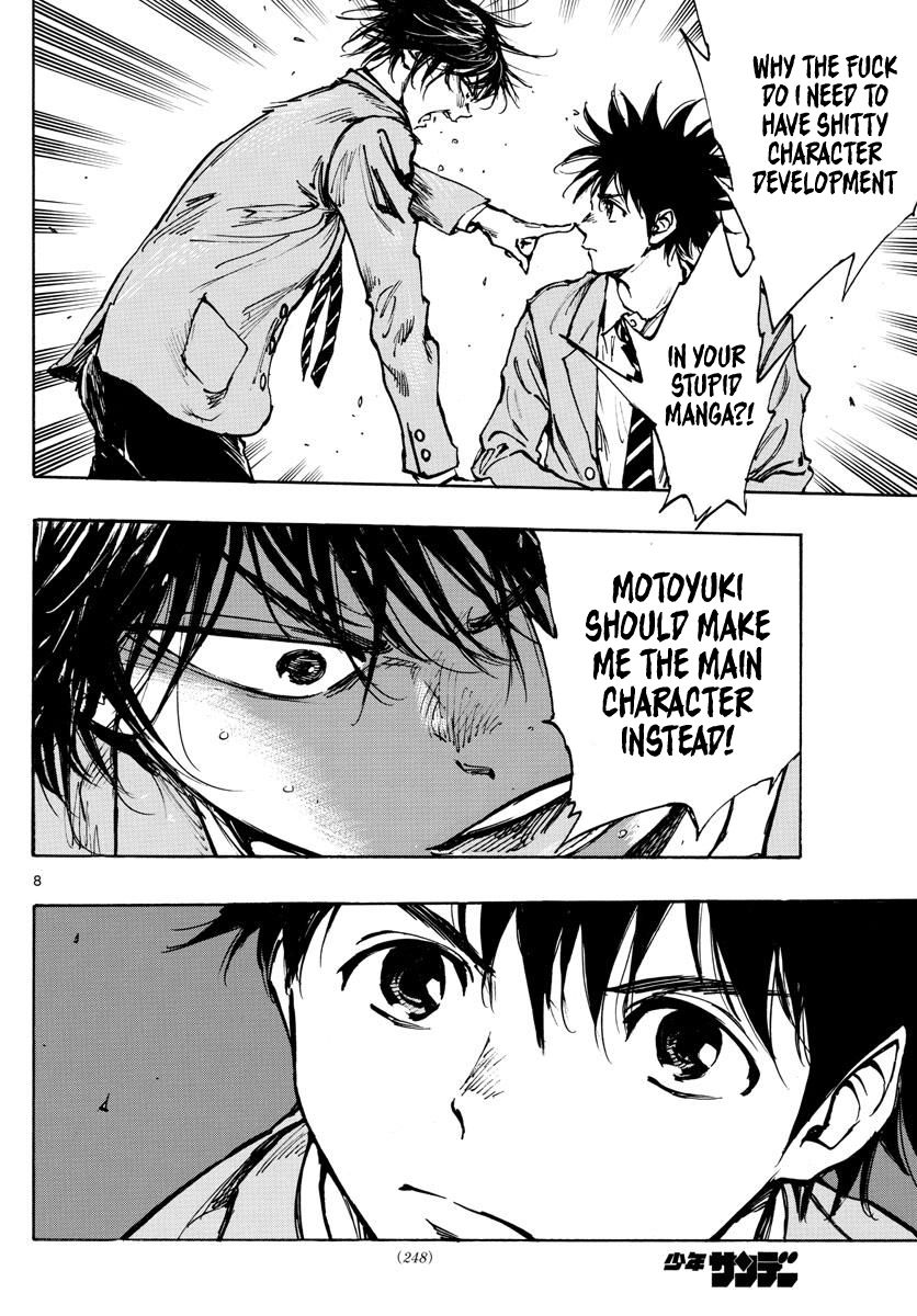 Page 22 of Chapter 355