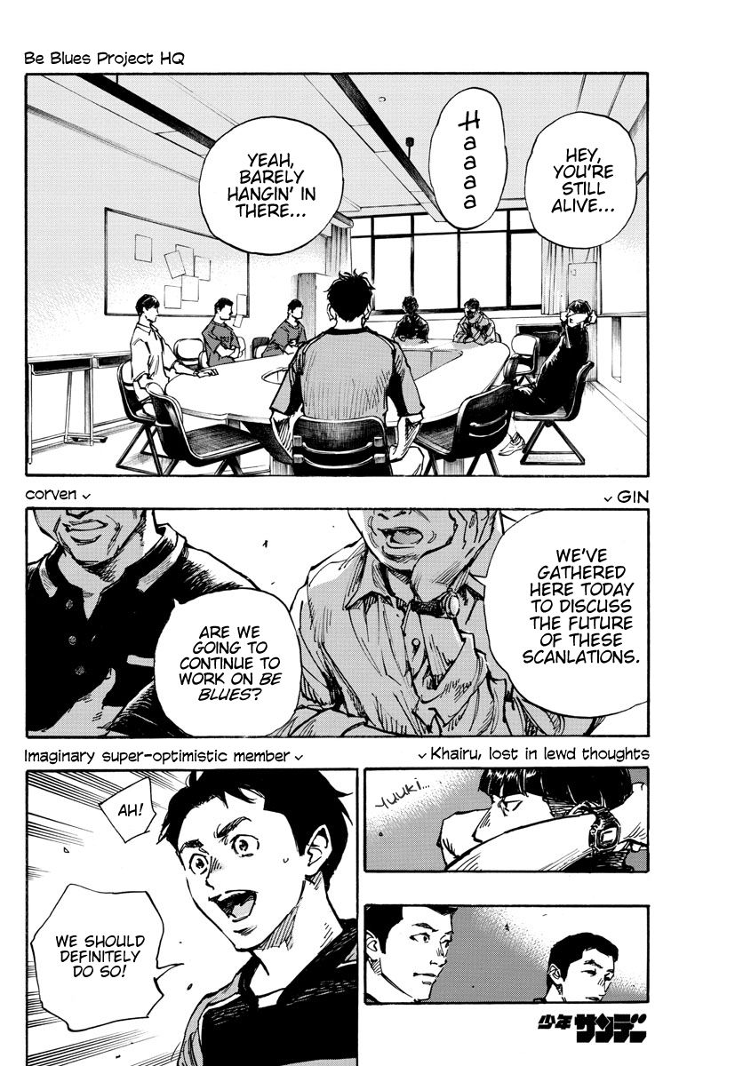 Page 24 of Chapter 355